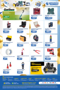 LÂMINA _PR_JANEIRO2